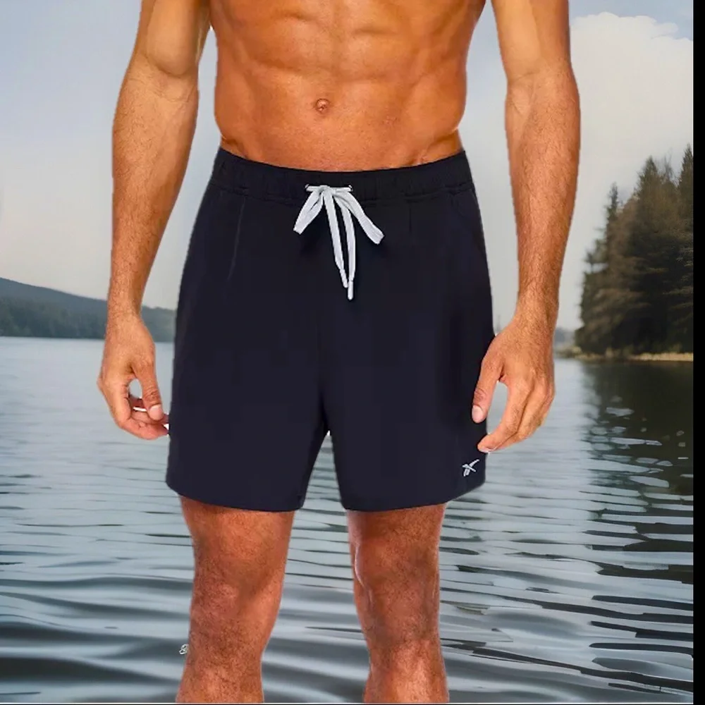 ReebokMen's 5